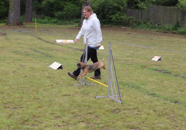 84-Evalotta Sehrig-Loven