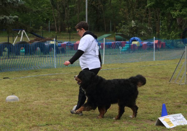 87-Petra von Krüchten