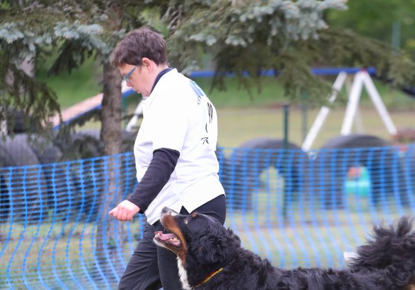 99-Petra von Krüchten