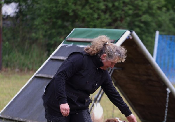 22-Petra Scrofferneccher