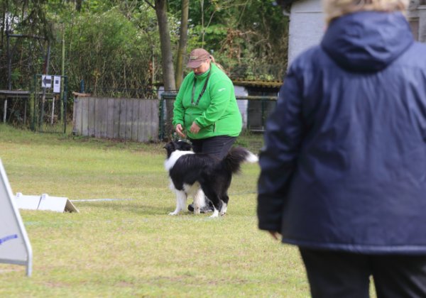 36-Katherina Trümmer