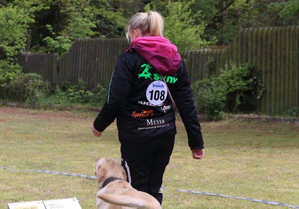 108-Ann-Marie Wieland