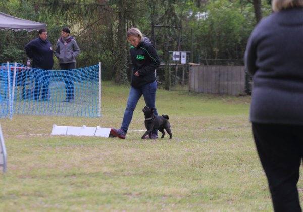 47-Franziska Burkhardt