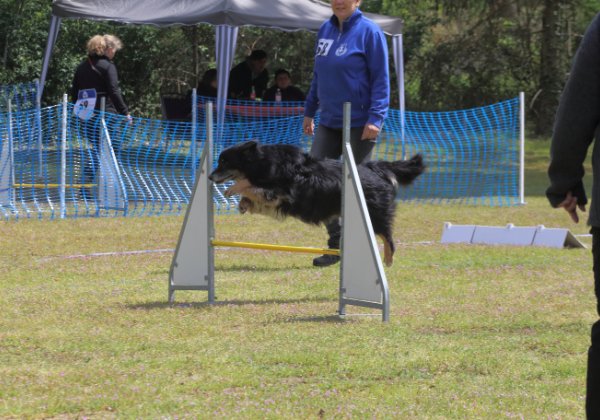 58-Birgit Euskirchen