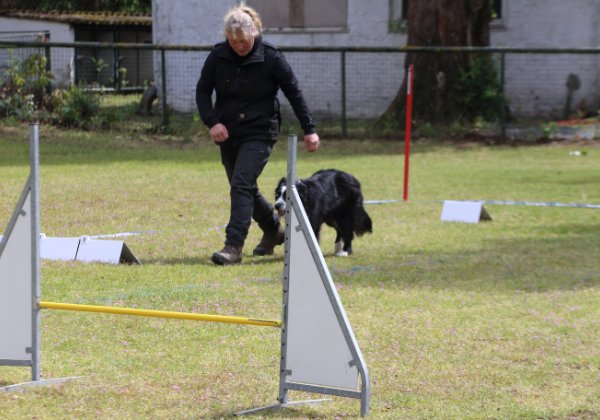 59-Petra Scrofferneccher