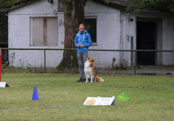 66-Christian Trinter