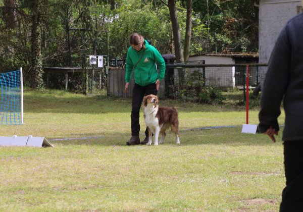 68-Sophia Theilacker