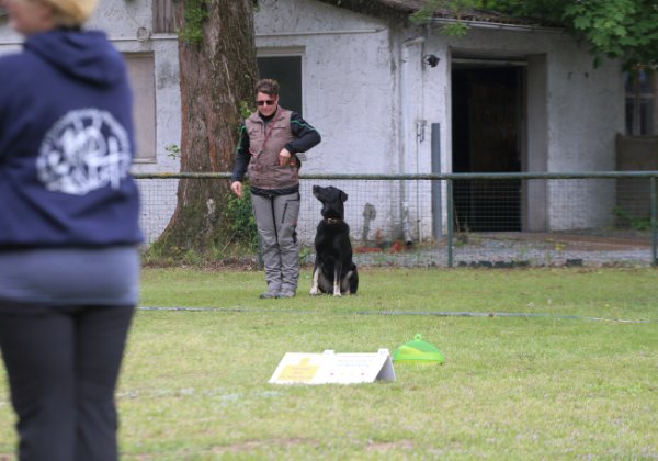 82-Diana Wiedemann-Kowalke